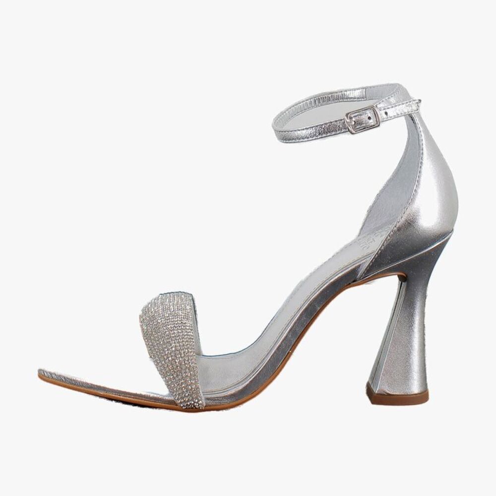 Vince Camuto Aylen Silver - Picture 4 of 8